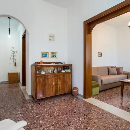 Xanthi's Dream Place 別荘 *