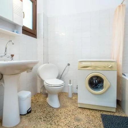 Xanthi's Dream Place