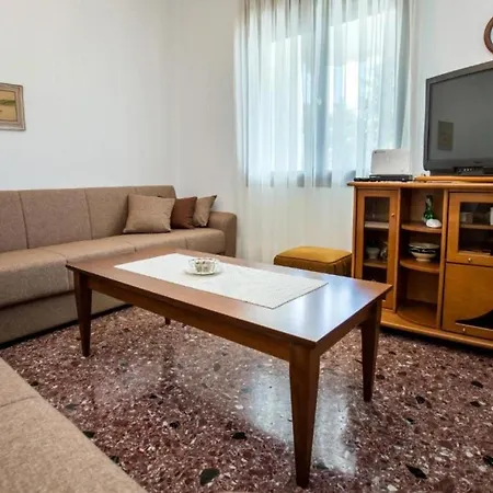 Casa de Férias Xanthi's Dream Place *