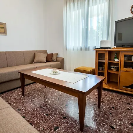 別荘 Xanthi's Dream Place ポトス