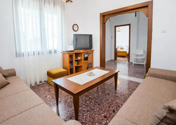 Xanthi's Dream Place *